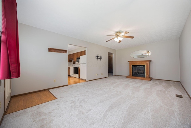 4814 Brannan Dr E, Springfield, OH 45502 - photo 12
