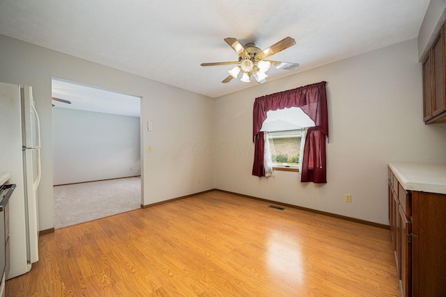 4814 Brannan Dr E, Springfield, OH 45502 - photo 15