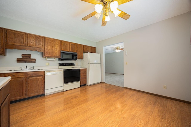 4814 Brannan Dr E, Springfield, OH 45502 - photo 16