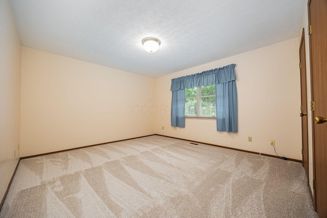 4814 Brannan Dr E, Springfield, OH 45502 - photo 18