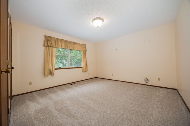 4814 Brannan Dr E, Springfield, OH 45502 - photo 24