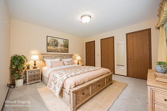 4814 Brannan Dr E, Springfield, OH 45502 - photo 25