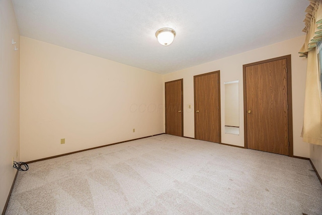 4814 Brannan Dr E, Springfield, OH 45502 - photo 26