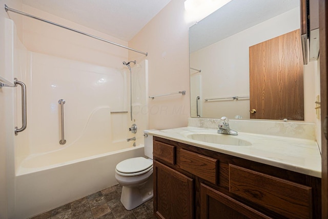 4814 Brannan Dr E, Springfield, OH 45502 - photo 27
