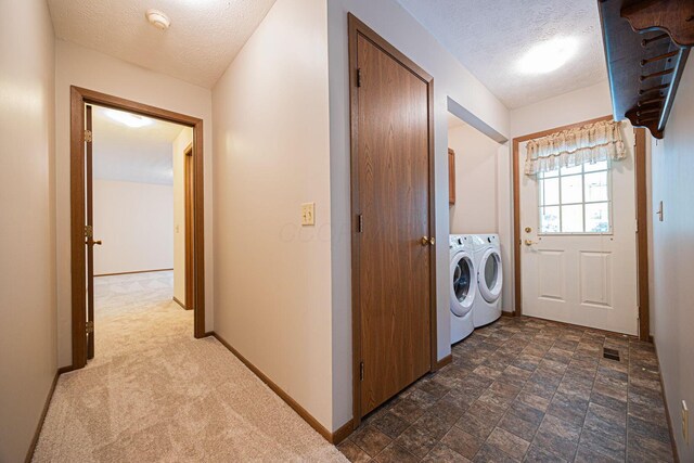 4814 Brannan Dr E, Springfield, OH 45502 - photo 28