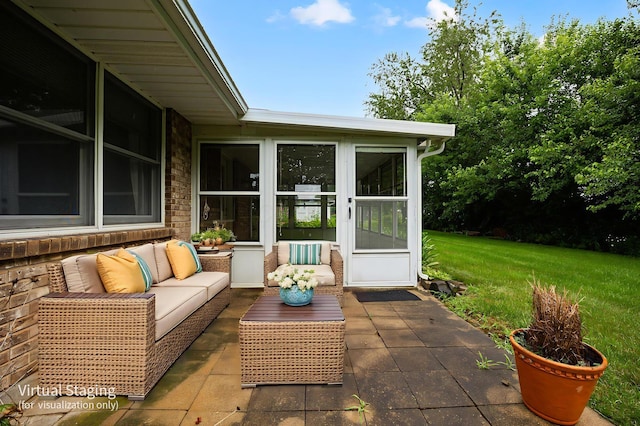 4814 Brannan Dr E, Springfield, OH 45502 - photo 36