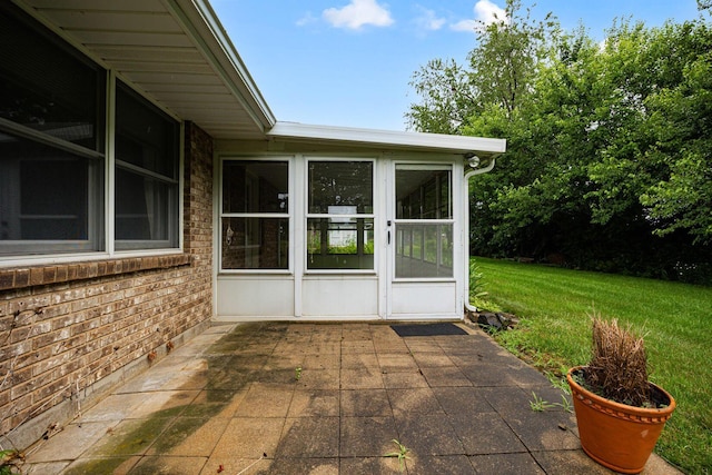 4814 Brannan Dr E, Springfield, OH 45502 - photo 37