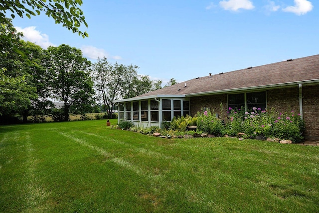 4814 Brannan Dr E, Springfield, OH 45502 - photo 38