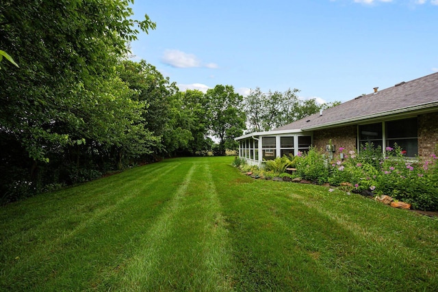 4814 Brannan Dr E, Springfield, OH 45502 - photo 39
