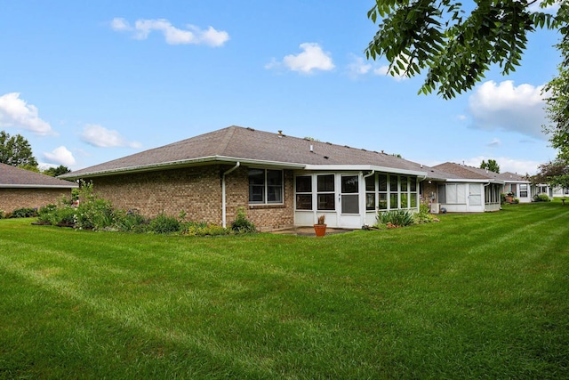 4814 Brannan Dr E, Springfield, OH 45502 - photo 40