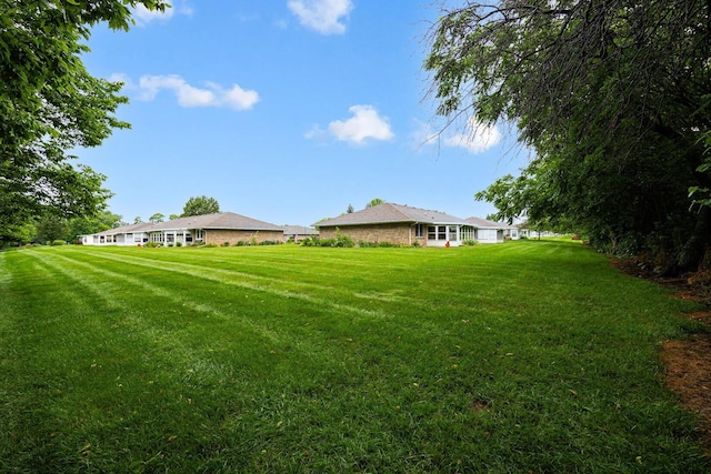 4814 Brannan Dr E, Springfield, OH 45502 - photo 41