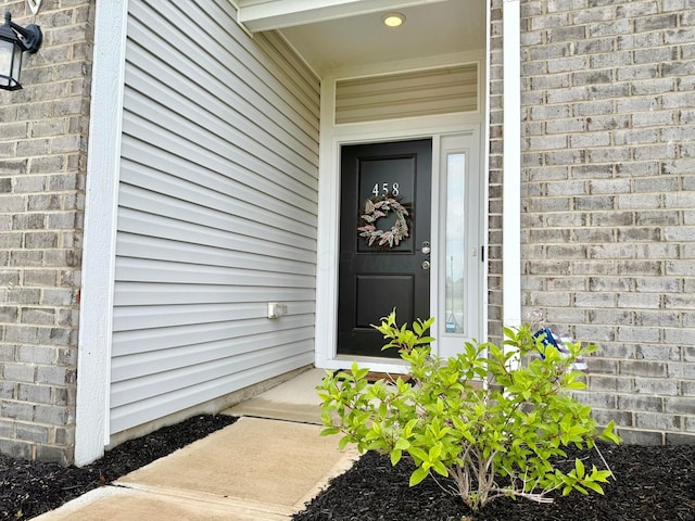 458 Quincy Cir, London, OH 43140 - photo 4