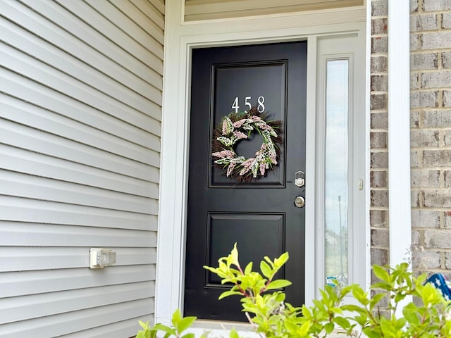 458 Quincy Cir, London, OH 43140 - photo 5