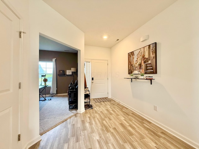 458 Quincy Cir, London, OH 43140 - photo 8