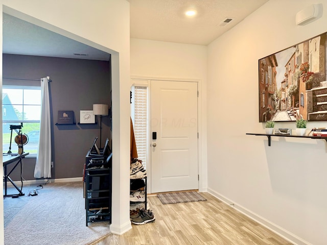458 Quincy Cir, London, OH 43140 - photo 7