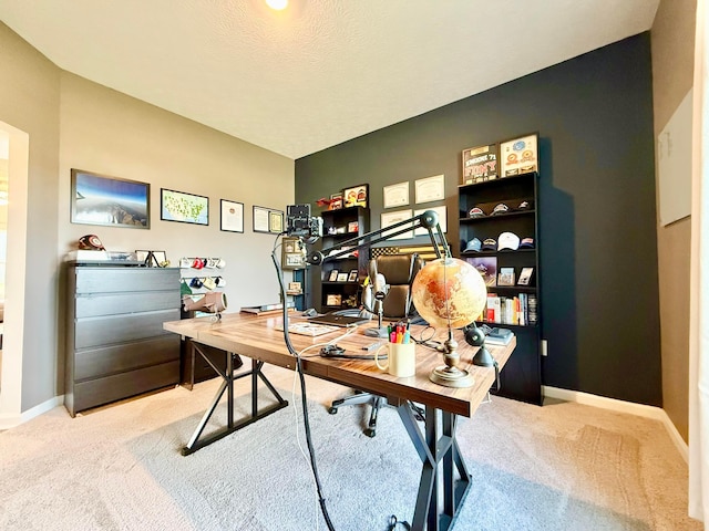 458 Quincy Cir, London, OH 43140 - photo 17
