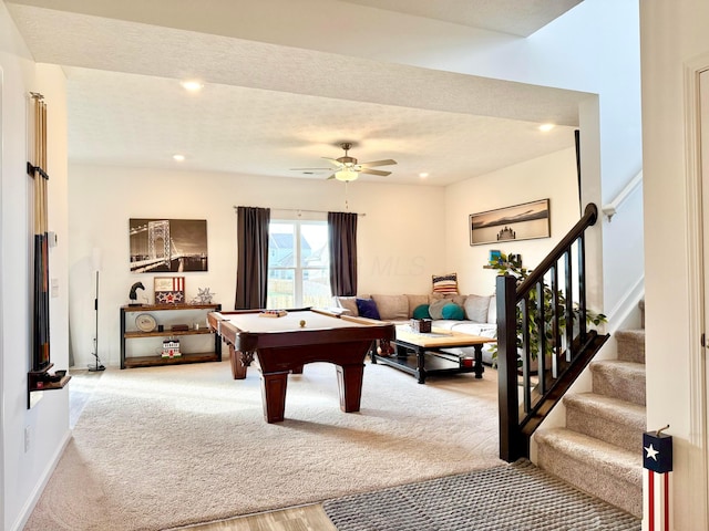 458 Quincy Cir, London, OH 43140 - photo 9