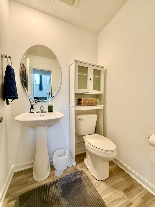 458 Quincy Cir, London, OH 43140 - photo 19