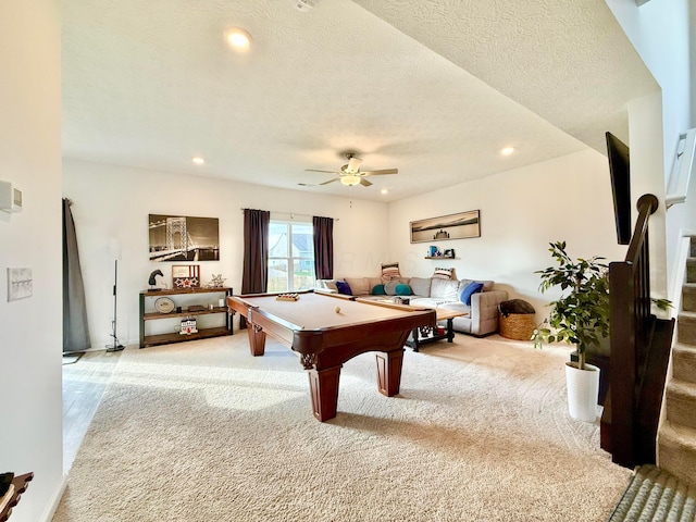 458 Quincy Cir, London, OH 43140 - photo 12