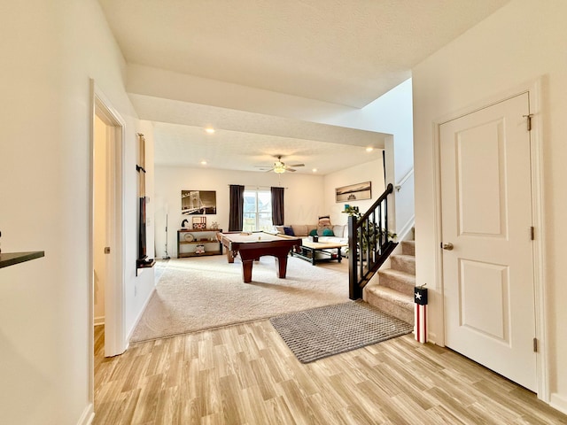 458 Quincy Cir, London, OH 43140 - photo 10
