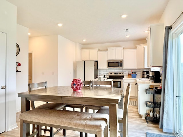 458 Quincy Cir, London, OH 43140 - photo 20