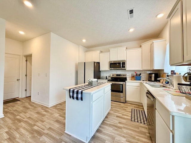 458 Quincy Cir, London, OH 43140 - photo 21