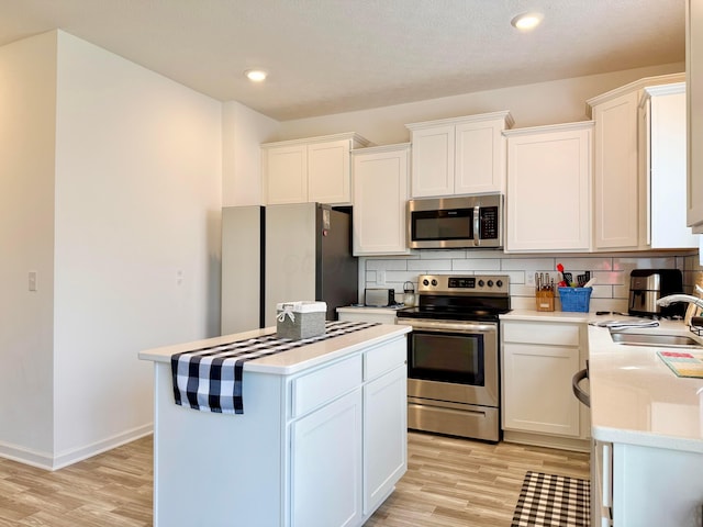 458 Quincy Cir, London, OH 43140 - photo 22