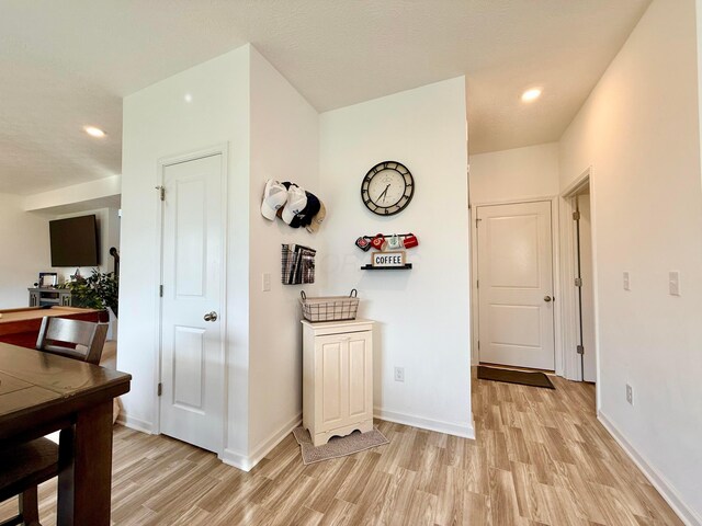 458 Quincy Cir, London, OH 43140 - photo 25