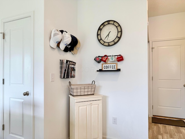 458 Quincy Cir, London, OH 43140 - photo 24