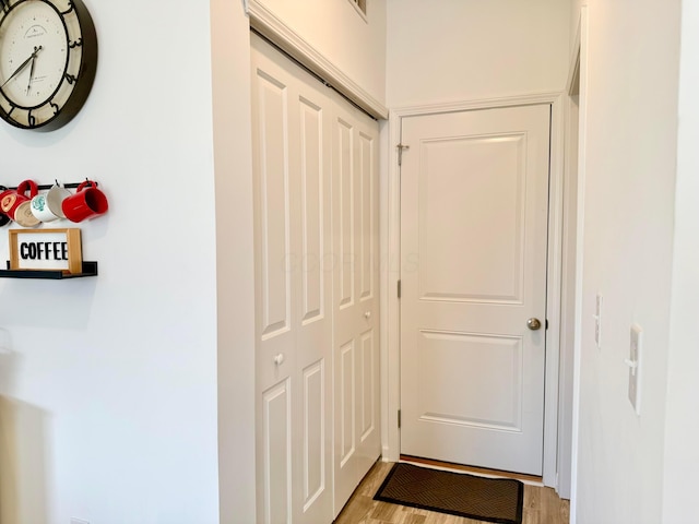 458 Quincy Cir, London, OH 43140 - photo 28