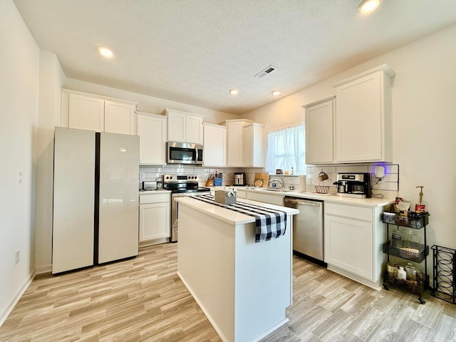 458 Quincy Cir, London, OH 43140 - photo 27