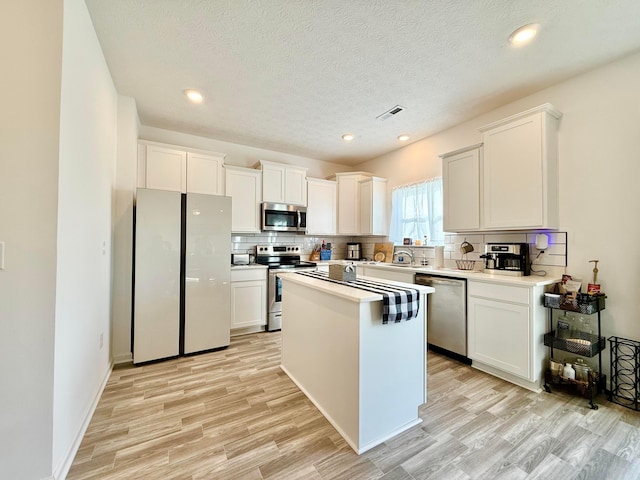 458 Quincy Cir, London, OH 43140 - photo 29