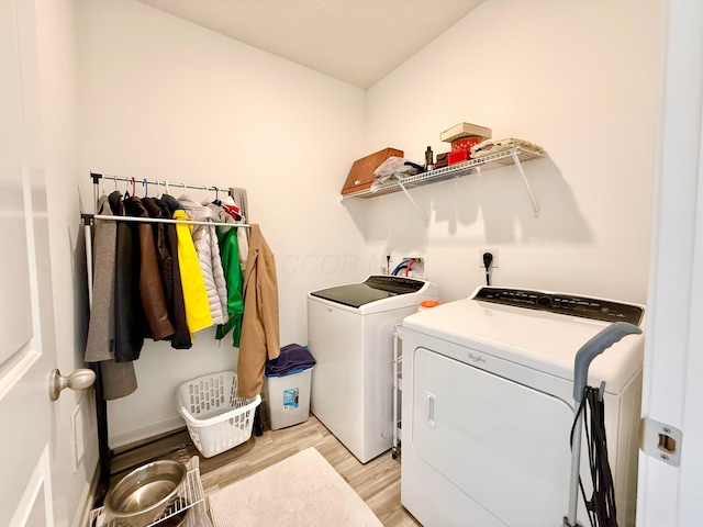 458 Quincy Cir, London, OH 43140 - photo 31