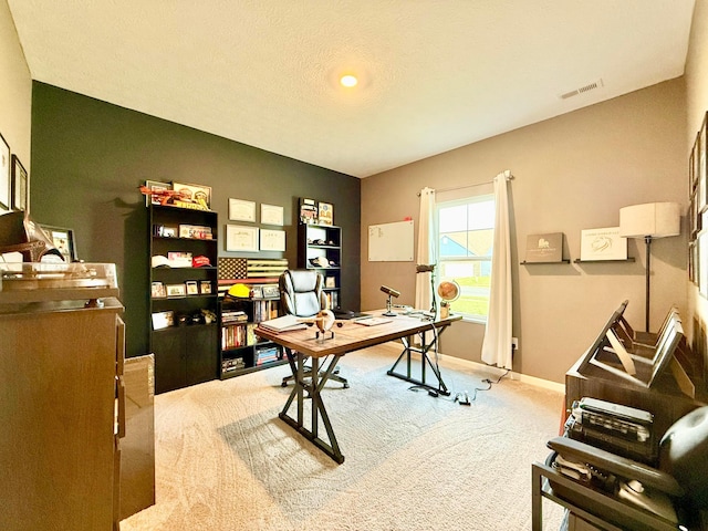 458 Quincy Cir, London, OH 43140 - photo 14