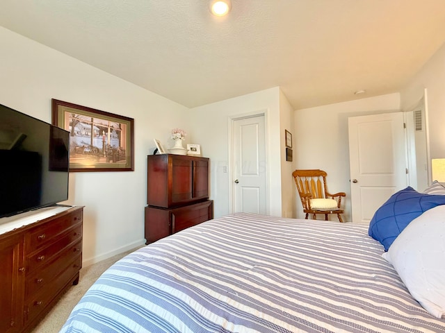 458 Quincy Cir, London, OH 43140 - photo 66