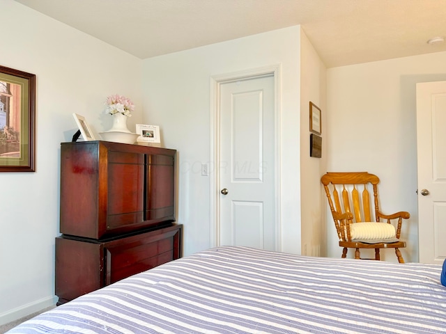 458 Quincy Cir, London, OH 43140 - photo 65