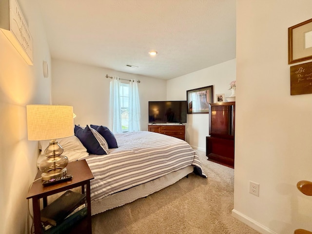 458 Quincy Cir, London, OH 43140 - photo 64