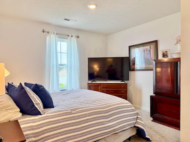 458 Quincy Cir, London, OH 43140 - photo 63