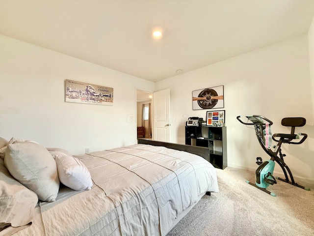 458 Quincy Cir, London, OH 43140 - photo 62