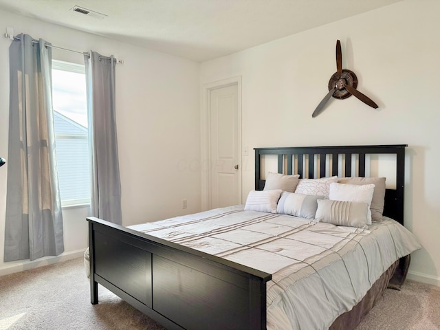 458 Quincy Cir, London, OH 43140 - photo 59