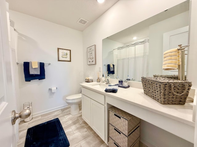 458 Quincy Cir, London, OH 43140 - photo 56