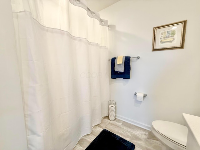 458 Quincy Cir, London, OH 43140 - photo 57