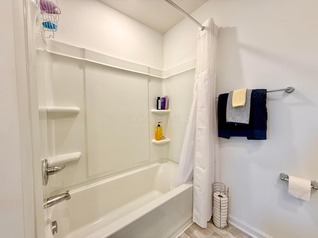 458 Quincy Cir, London, OH 43140 - photo 58