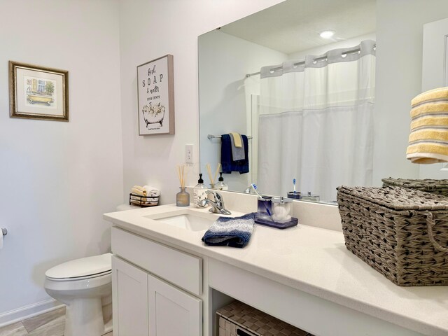 458 Quincy Cir, London, OH 43140 - photo 55