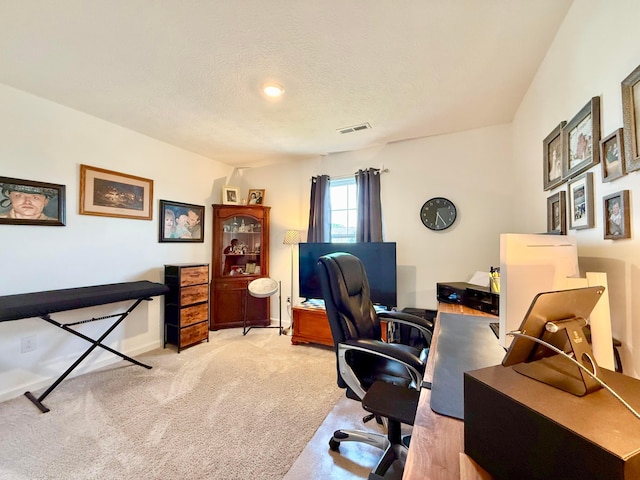 458 Quincy Cir, London, OH 43140 - photo 52