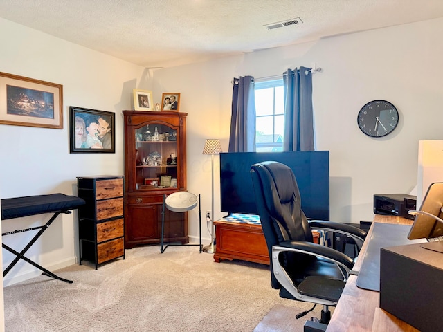 458 Quincy Cir, London, OH 43140 - photo 51