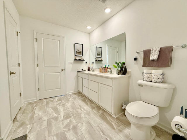 458 Quincy Cir, London, OH 43140 - photo 50