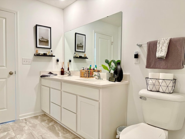458 Quincy Cir, London, OH 43140 - photo 49