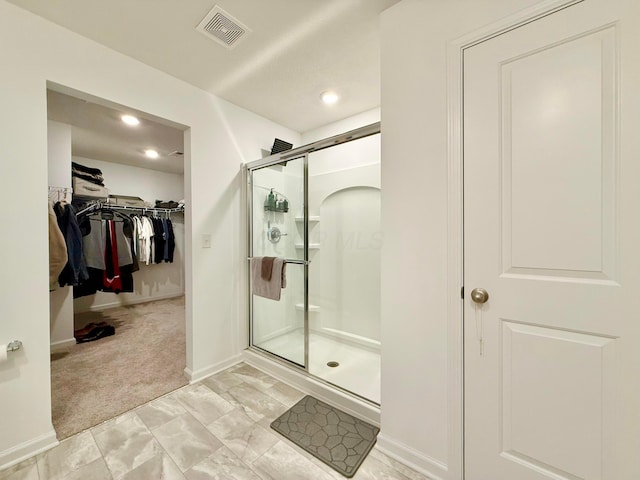 458 Quincy Cir, London, OH 43140 - photo 47