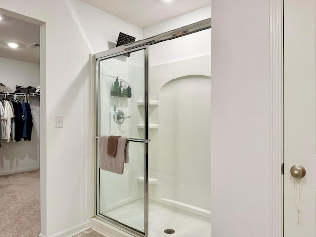 458 Quincy Cir, London, OH 43140 - photo 46